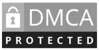 certificate dmca chickenroad-spiela1.ink
